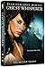 Ghost Whisperer Season 2