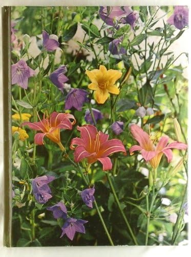 Alpines for Your Garden: Alan Bloom: 9780903001403: Amazon.com: Books