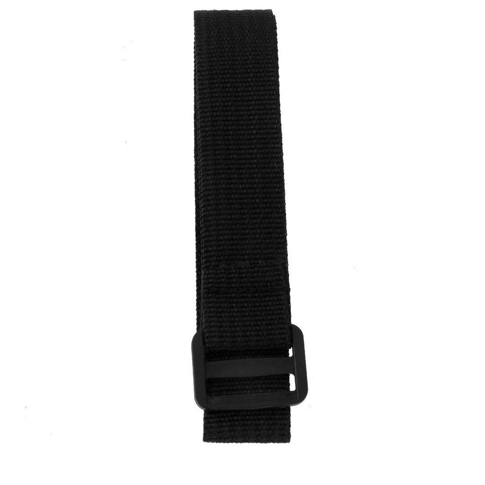 pram wrist strap