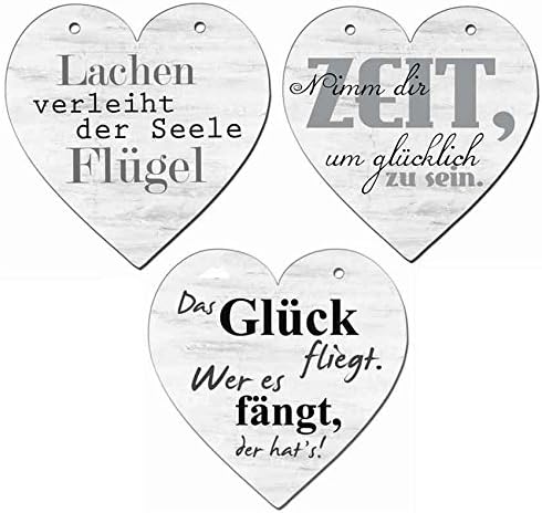 Download Ein herz und eine del seele sprueche For iPhone Free
