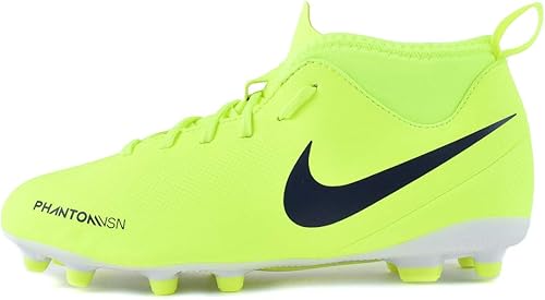 nike phantom vision club df mg