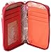 The Sak Iris Smartphone Wristlet Wallet