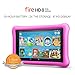 Fire HD 8 Kids Edition Tablet, 8