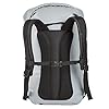 BackSak-Waterproof-Backpack-500D-PVC-35L-with-Welded-Seams-Reflective-Trim-Padded-Back-Support-Cushioned-Adjustable-Straps-Inner-Zip-Pocket-Splash-Proof-Outer-Zip-Pocket BackSak-Waterproof-Backpack-500D-PVC-35L-with-Welded-Seams-Reflective-Trim-Padded-Back-Support-Cushioned-Adjustable-Straps-Inner-Zip-Pocket-Splash-Proof-Outer-Zip-Pocket