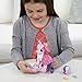 My Little Pony Explore Equestria 6-inch Fashion Style Set Royal Ribbon