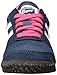 Onitsuka Tiger Unisex-Child Ultimate 81 PS-K