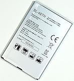 Bastex Optimus G Pro 3140mah Battery for Lg E980 E985 F240