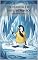 Livro O Pinguim e o Espelho Magico: livro 5 (Colecao Animais Aventureiros)