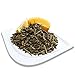 Organic Harmony Green Tea, Loose Leaf Tea, Positively Tea LLC. (1 LB.)