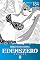 Livro Edens Zero Capítulo 184