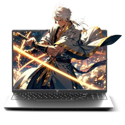 KAIGERR Laptop