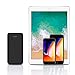 AUKEY 20000mAh Power Bank, Slimline Portable Charger with Dual Input & Output Battery Pack for iPhone X / 8 / Plus, Samsung Galaxy Note 8/ S8 and More