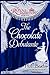 The Chocolate Debutante (The Royal Ambition Series Book 5)