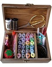 Amazon.es: Costureros - Costura: Hogar y cocina