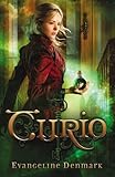 Curio (Blink)
