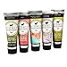 Dionis Goat Milk Hand Cream 