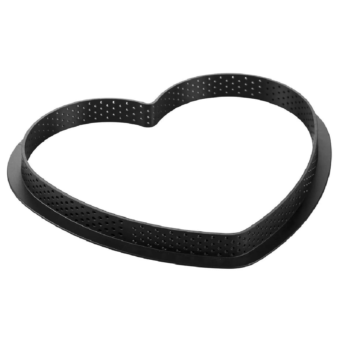 Silikomart Love Ring 205 x 190 cm