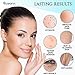 Retinol Cream for Face Moisturizer for Women Men Anti Aging Face Wrinkle Cream Retinol Facial Eye Cream Reduces wrinkles Fine Lines Day Night Facial Creams Retinoid Mens Retinol Moisturizer for Face