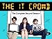 The IT Crowd Season 2
