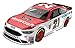 Lionel Racing Ryan Blaney #21 Motorcraft 2017 Ford Fusion 1:64 Scale ARC HT Official Diecast of  the NASCAR Cup Series.