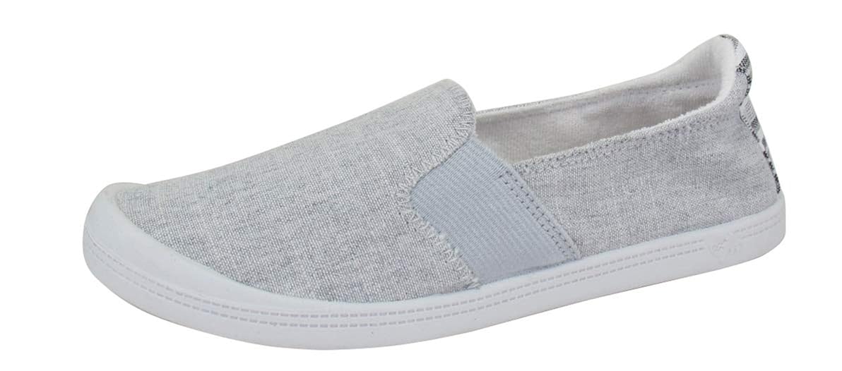 jellypop slip on sneakers
