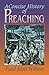 Concise History Of Preaching by