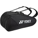 Yonex Team Racquet Bag 9 Pack