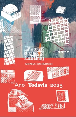 Logomarca do site Leiturarte