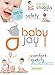 Baby and Toddler White Onesies - 1 Pack, Soft Cotton Long Sleeve Unisex Bodysuit - By Baby Jay