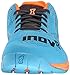 Inov-8 Men's F-lite 250 Cross-trainer Shoe