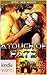 Magic, New Mexico: A Touch of Fate (Kindle Worlds Novella) (Fated For Curves Book 1)