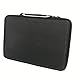 khanka Hard Travel Case Replacement for Wacom Intuos Pro Digital Graphic Drawing Tablet