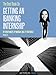 The Best Book On Getting An IBanking Internship (By An Investment Banking Intern At JP Morgan, UBS, & FT Partners)