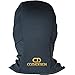 Balaclava Ski Mask: Full Face Mask + Headband - Motorcyle Mask - Tactical Hood