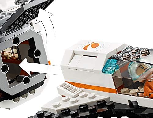 juguetes por mayor en estacion central