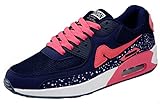 DADAWEN Unisex Air Max Casual Running Shoes Sneakers