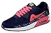 DADAWEN Unisex Air Max Casual Running Shoes Sneakers