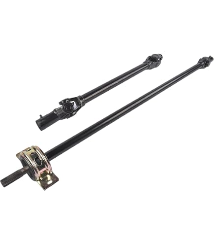 Amazon.com: Polaris Ranger Reverse Shaft 25T, Genuine OEM Part