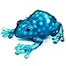 Squeezy Frog Squidgy Sensory Toy - Fiddle Fidget Stress Sensory Autism ADHD