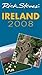 Rick Steves' Ireland 2008 by Rick Steves, Pat O'Connor