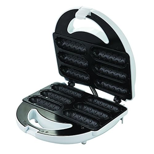 Home & Kitchen, Kitchen & Dining, Small Appliances