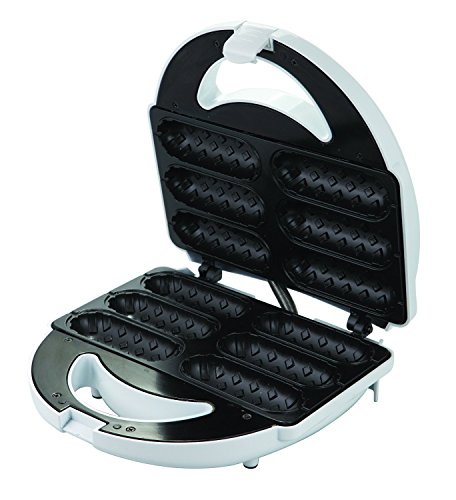 Smart Planet CDM-1 Corn Dog Maker