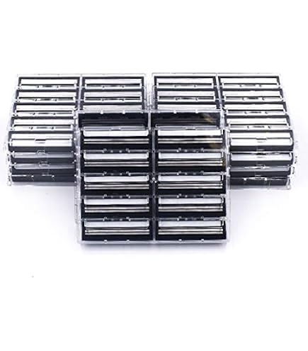 Kit De Joint D'Arbre 96511848 CR/I/N 10/15/20 1 PLC Kit De Joint D'Arbre 96511848 CR/I/N 10/15/20 1 PLC