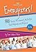 Energizers!: 88 Quick Movement Activities That Refresh and Refocus, K-6
