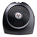 Vornado AVH2 Whole Room Heater with Auto Climate Control