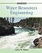 Water Resources Engineering