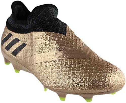 pureagility cleats
