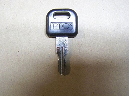 Cw Keys for sale | Only 2 left at -60%