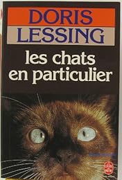 Les  Chats en particulier