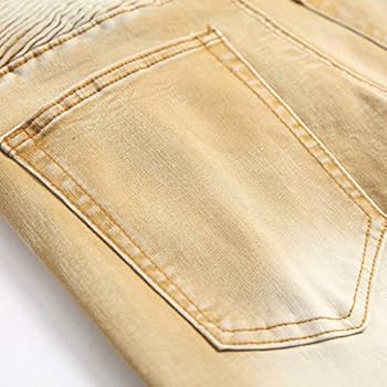 grindhouse jeans big and tall